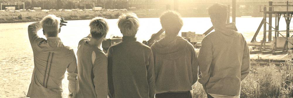 vancielo93's profile banner image