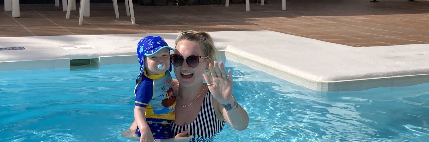 Jaaybailey's profile banner image