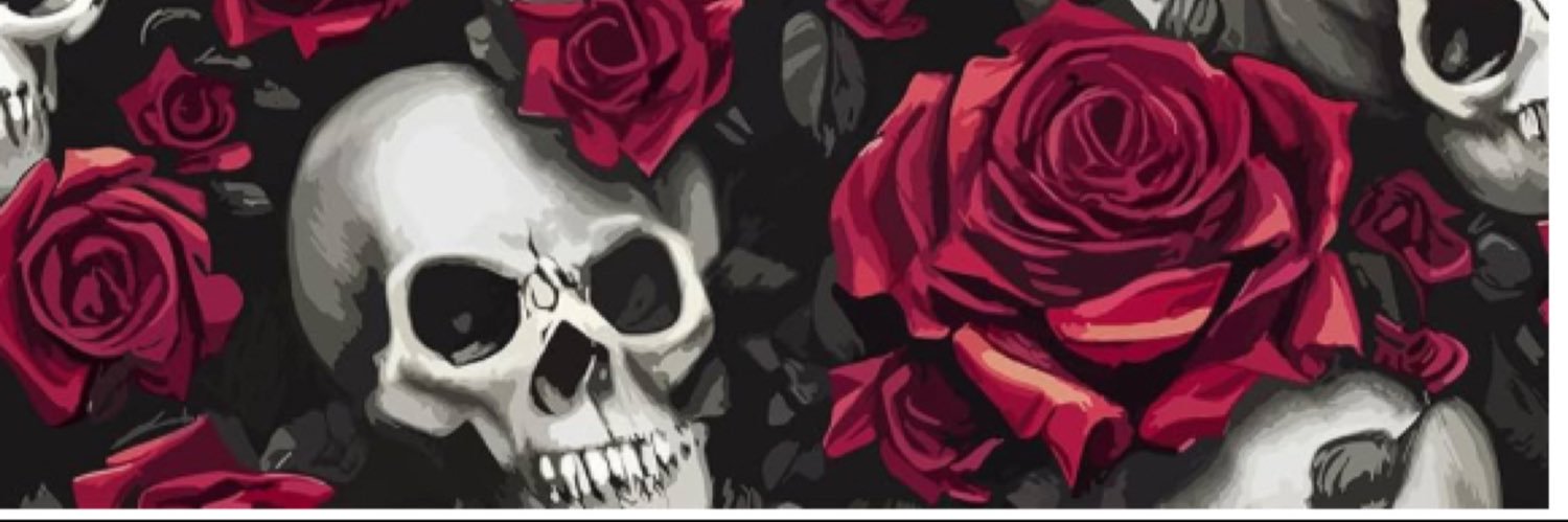 angie_650's profile banner image