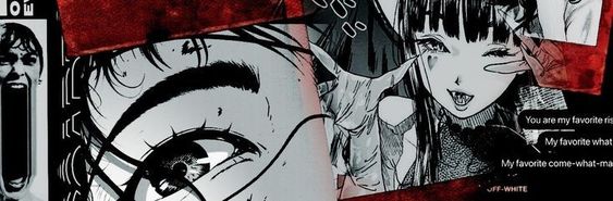 N1tokenmaestro's profile banner image