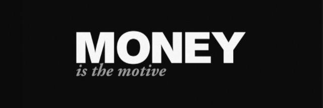 itsOvedd's profile banner image