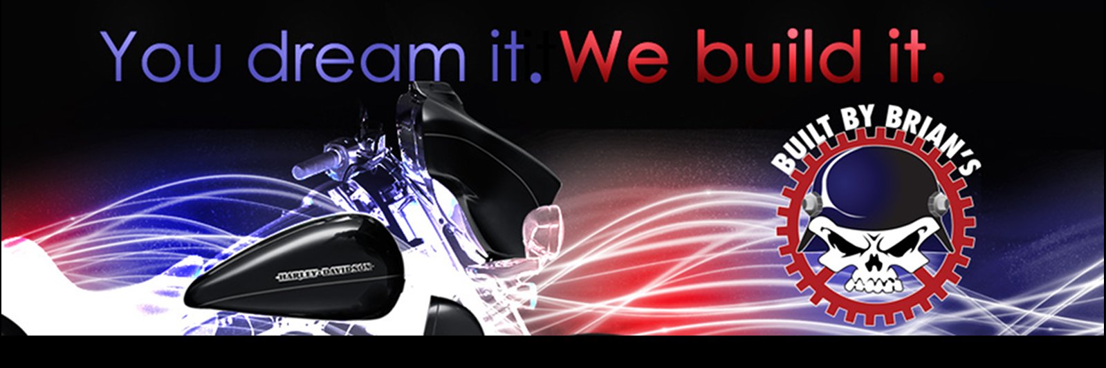 Brians_HD's profile banner image