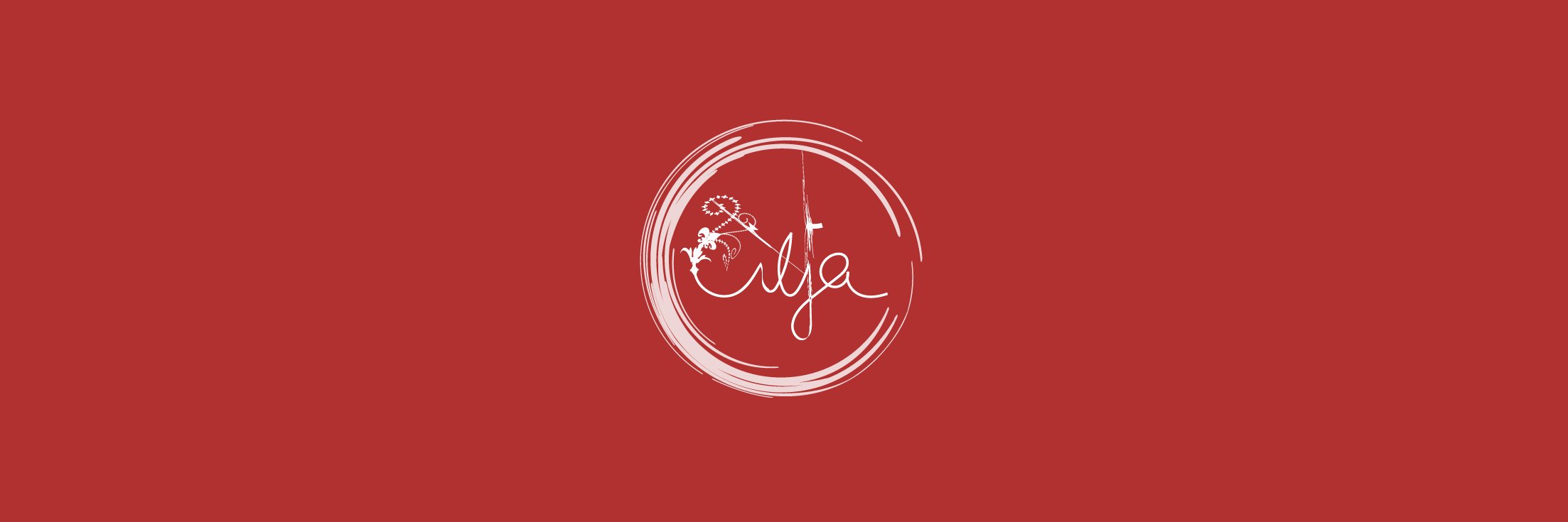 Cilja's profile banner image