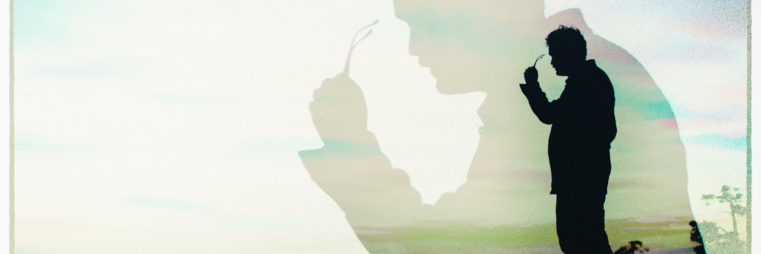 Rolfohlen's profile banner image