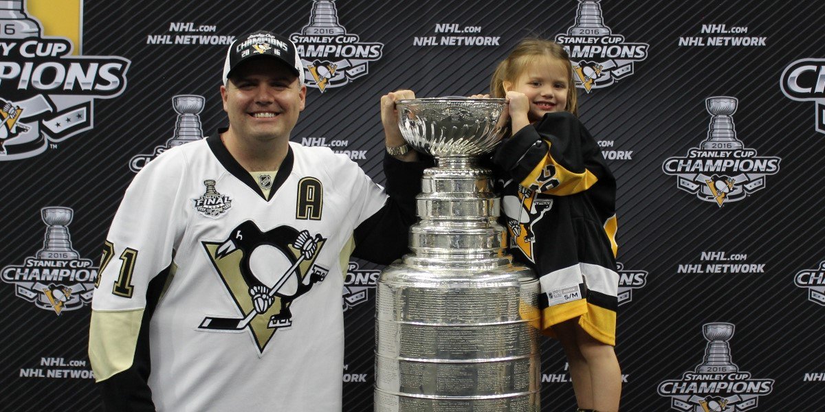 pensfan100's profile banner image