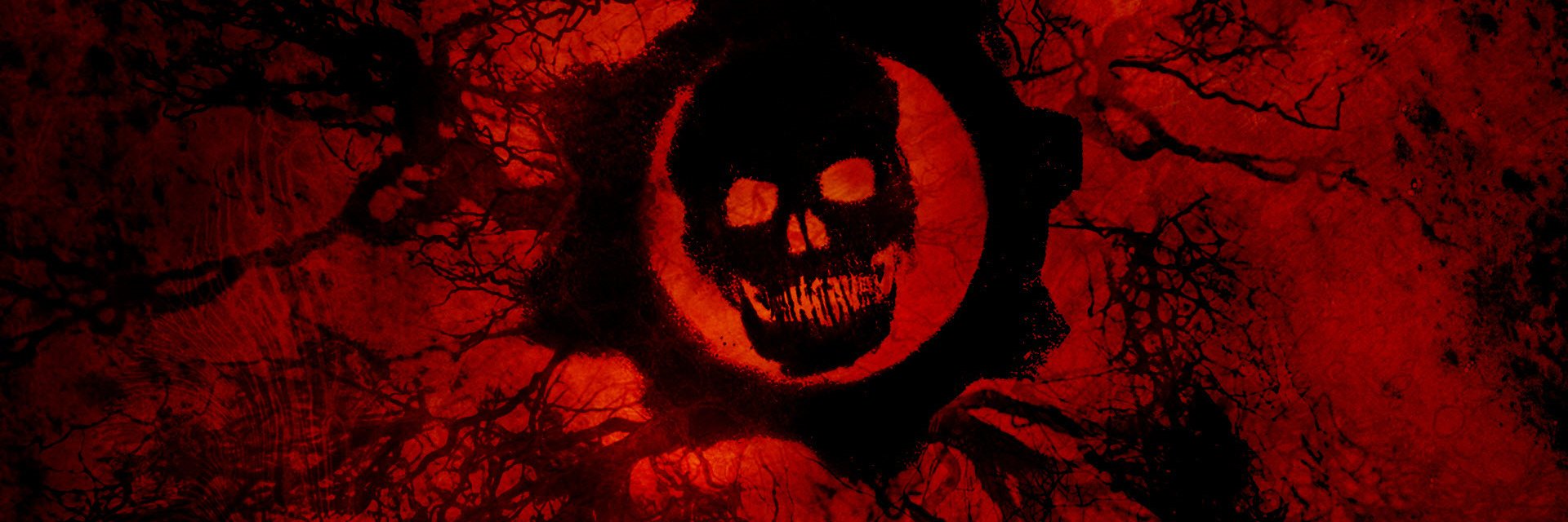 Krizmar90's profile banner image