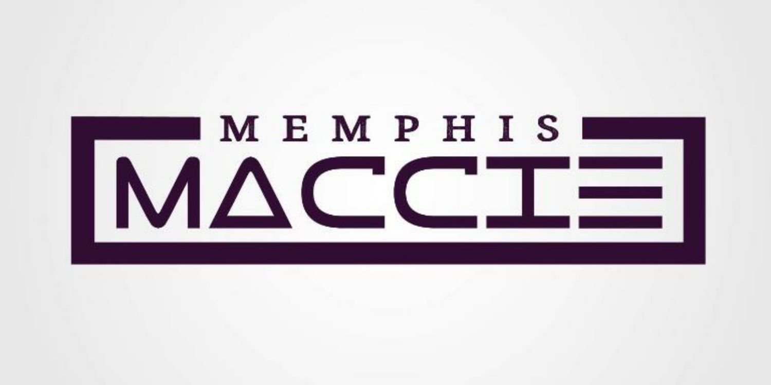 memphmac's profile banner image