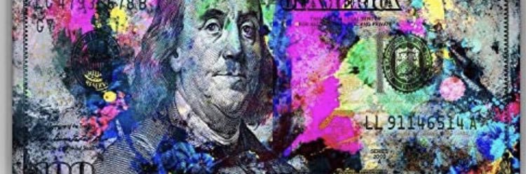 bankroll_barbie's profile banner image