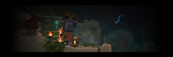 EnrightBeats Profile Banner