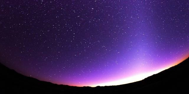 OWEisbear's profile banner image