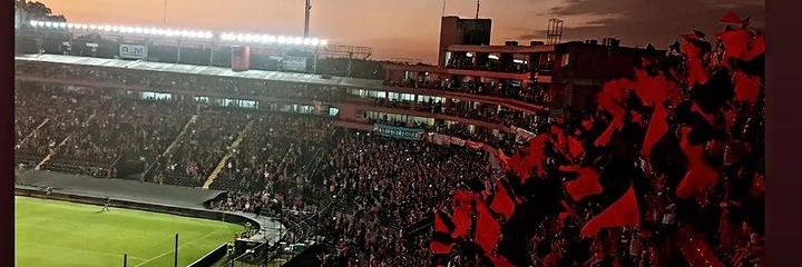 Matignaciortiz's profile banner image