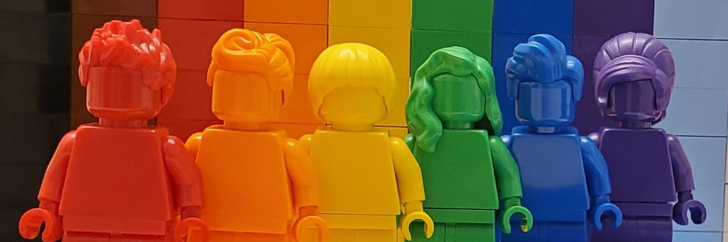 gwhiz2001's profile banner image