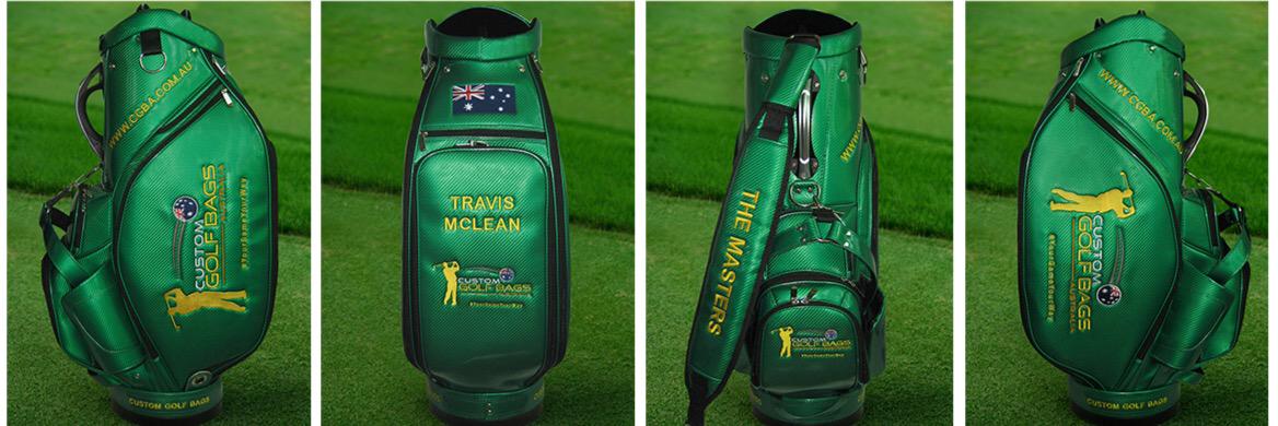 customgolfbag's profile banner image