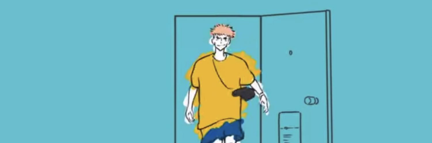 olympiantier's profile banner image
