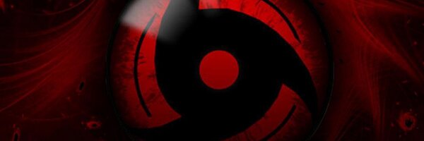 Chaparrohdz04 Profile Banner