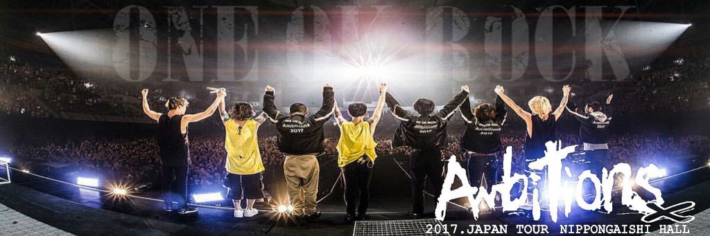 seaking081160's profile banner image