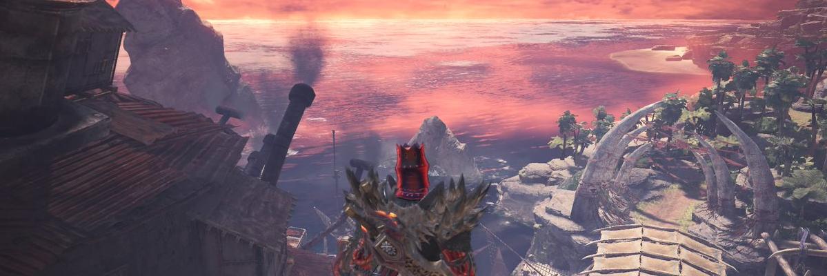 animelytical's profile banner image