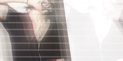 K_______ing's profile banner image