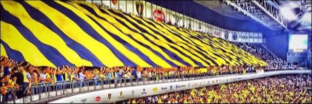 nadirkkc's profile banner image