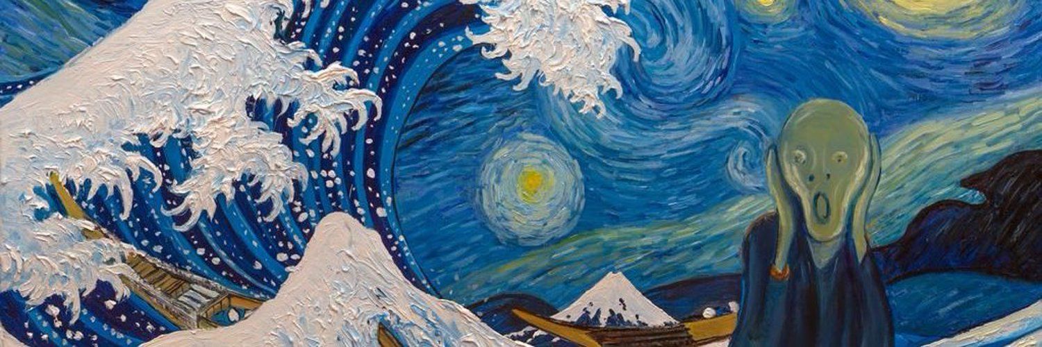 Cyber Crypter banner