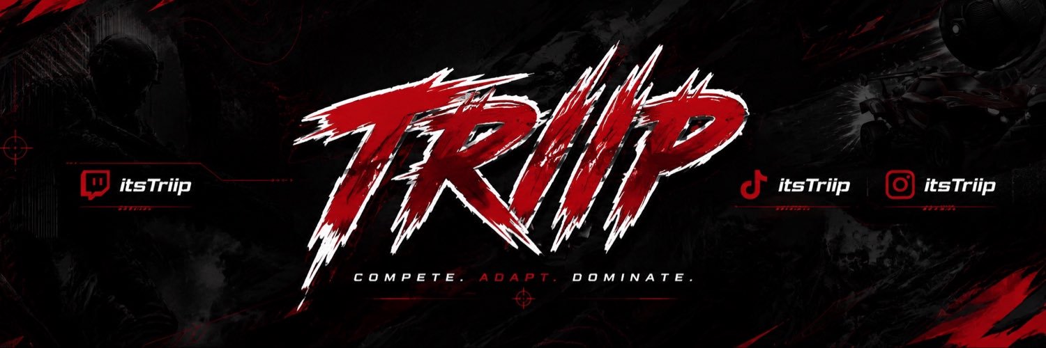 Trippyrl_'s profile banner image