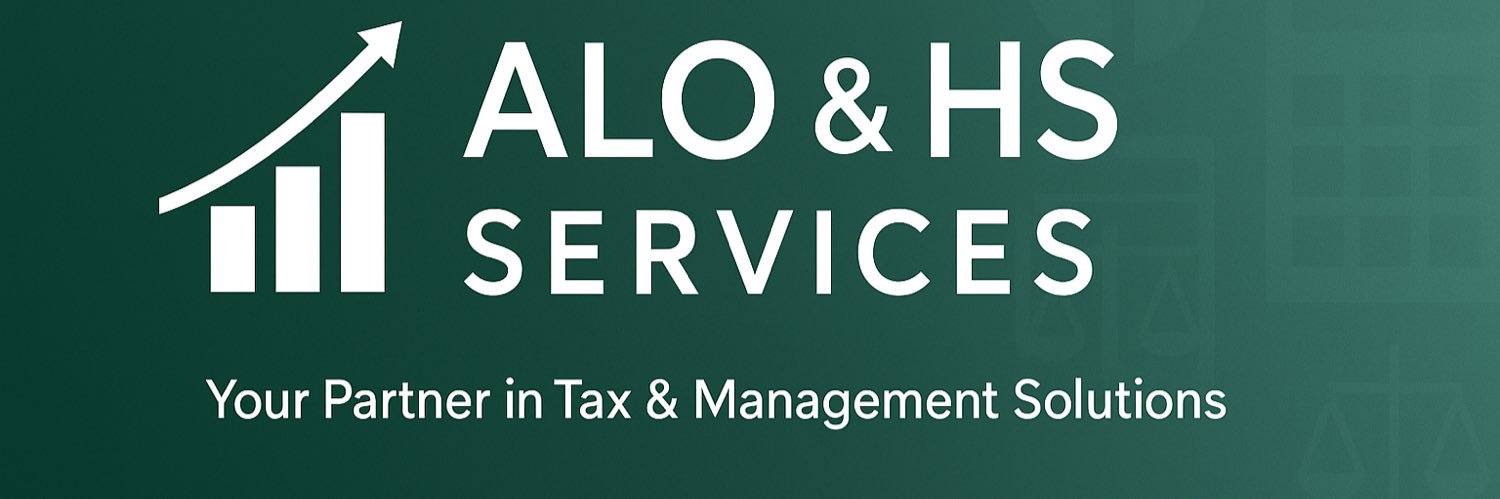 AloHsSERVICES's profile banner image