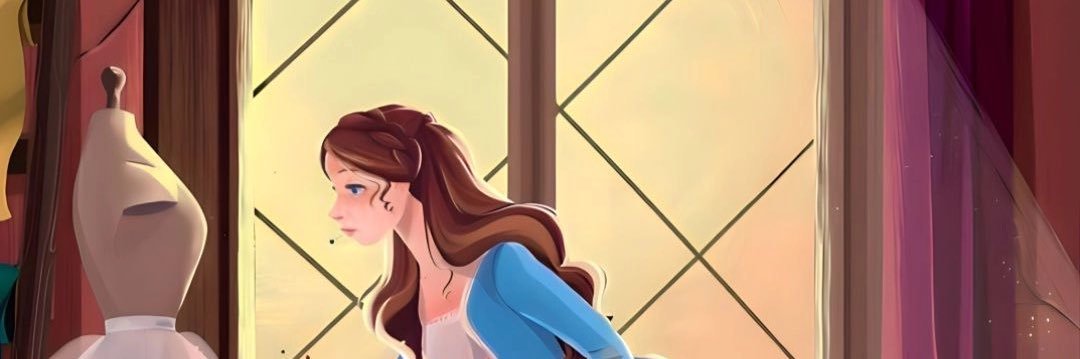 ijef_jef's profile banner image