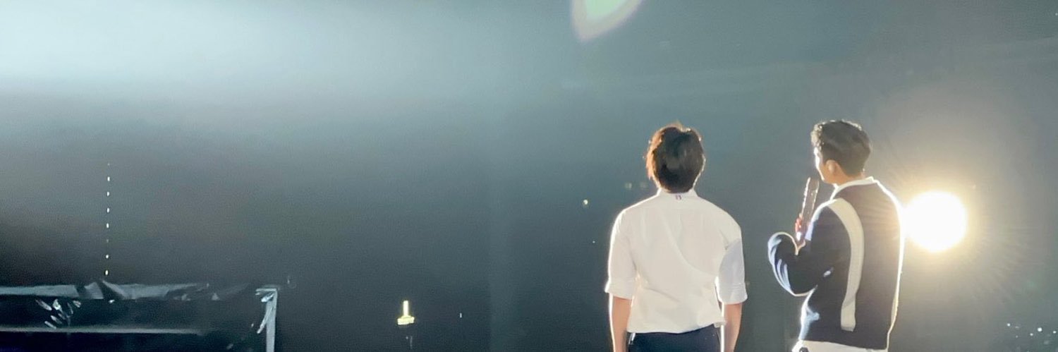 lawyerwonwoo's profile banner image