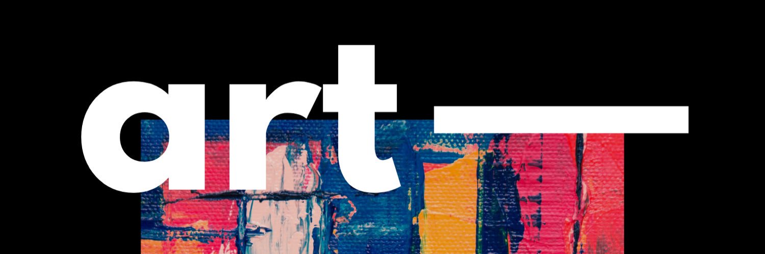 no1scapegoat's profile banner image