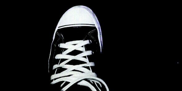 juba1j's profile banner image