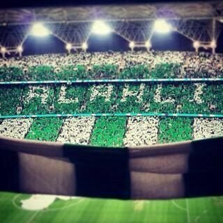 essa94944's profile banner image