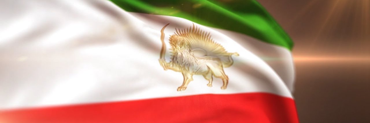 sabet128's profile banner image