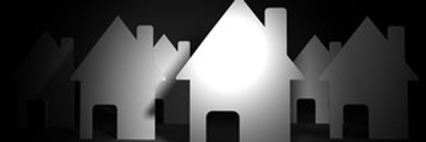 Kai_Andersen Profile Banner