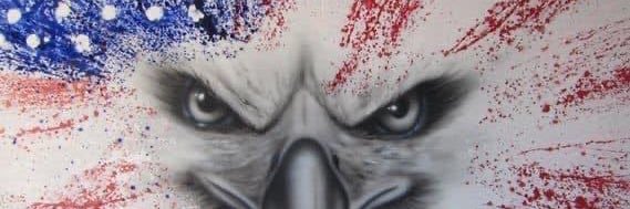 kbarbery14's profile banner image