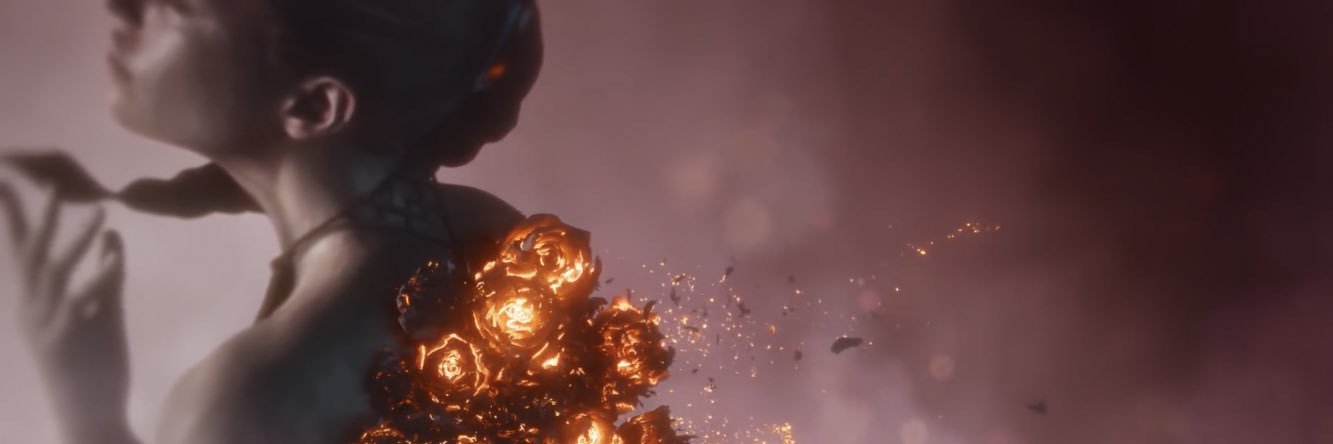 anlyldrn's profile banner image