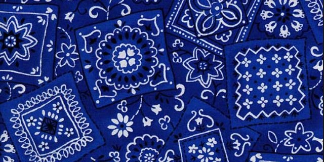 DreiBoogy's profile banner image