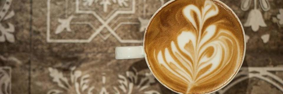 TheHeatCafe's profile banner image