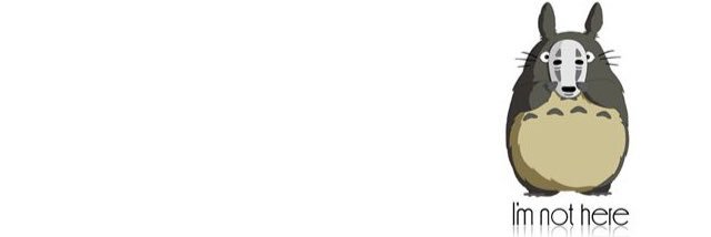 p__qwp__q's profile banner image