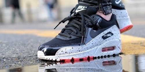 marcasoutlet1's profile banner image