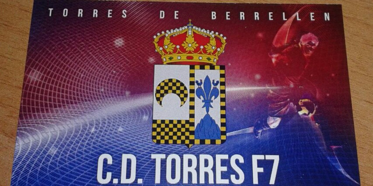 cdtorresf7's profile banner image