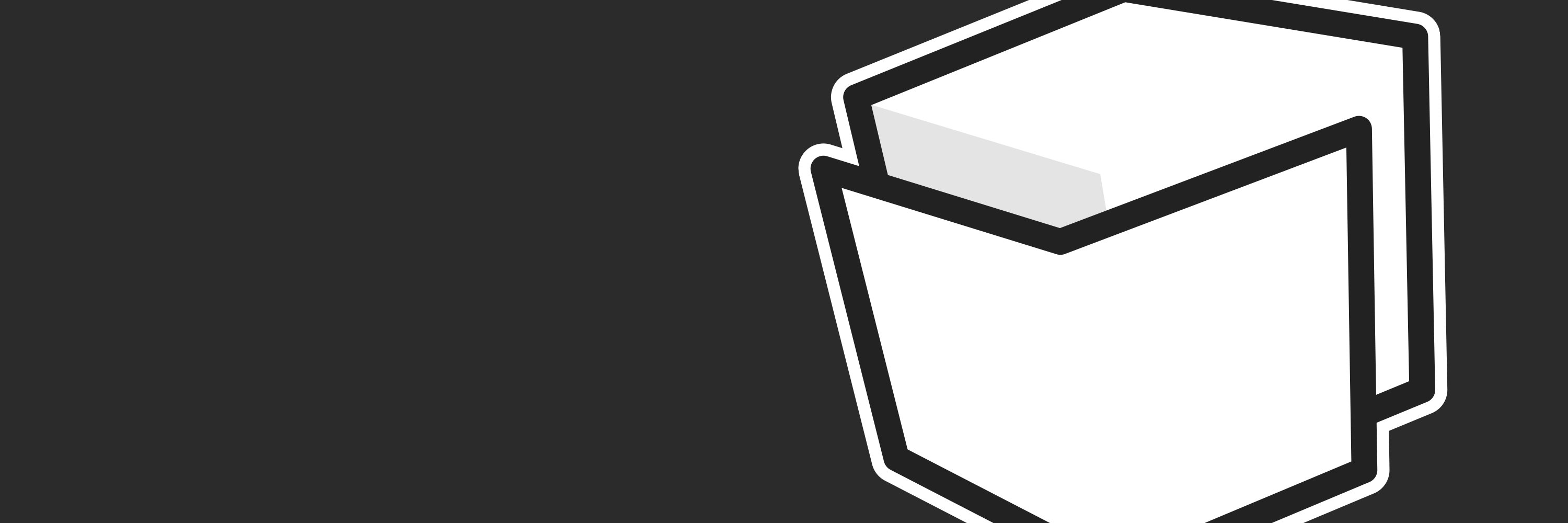 dh_Frank's profile banner image