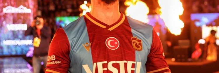 hakankulac's profile banner image
