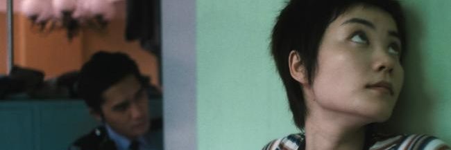 Heart of glass 🌹 banner