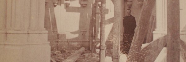 ammorrey Profile Banner