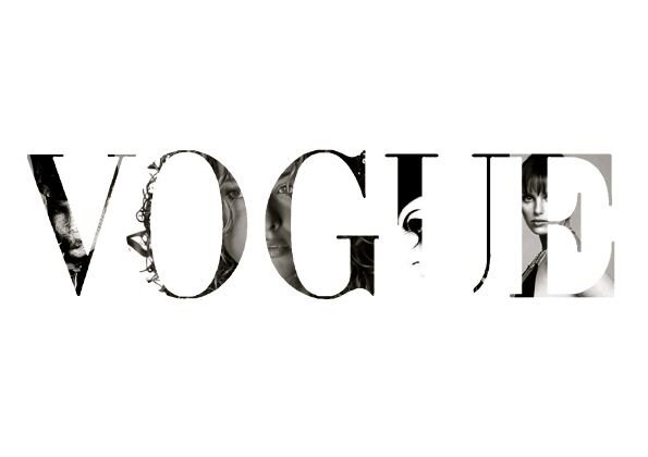 indobambie's profile banner image