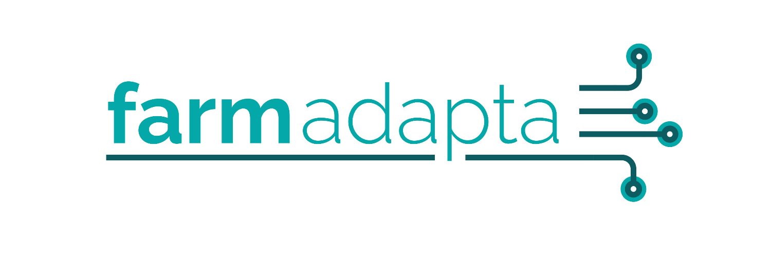 farmadapta's profile banner image