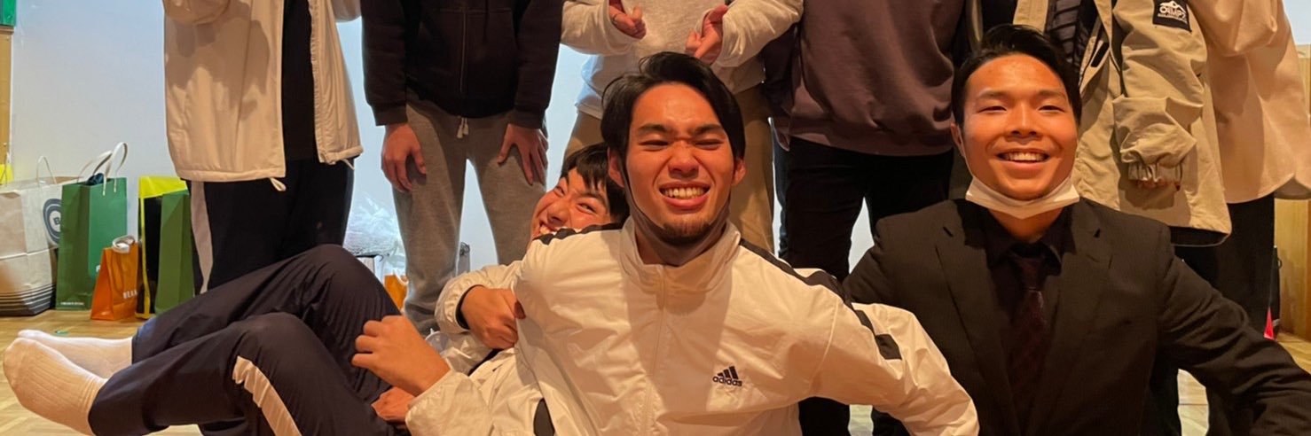 T__taro__'s profile banner image