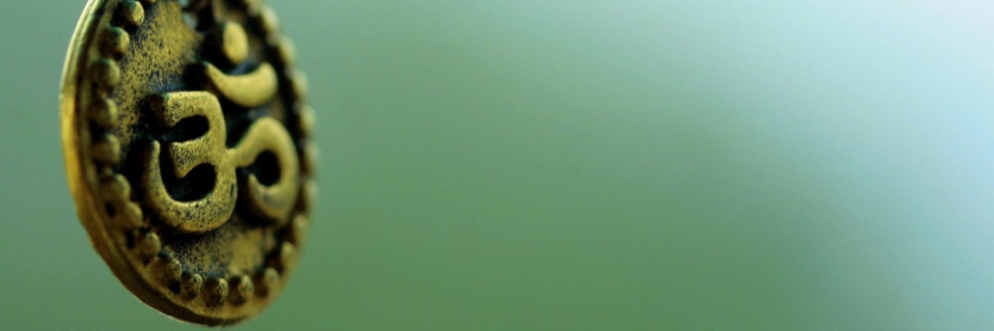GoogleadsNinja's profile banner image