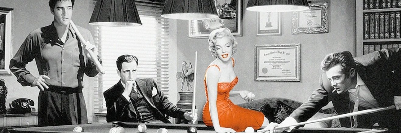 dobras147's profile banner image