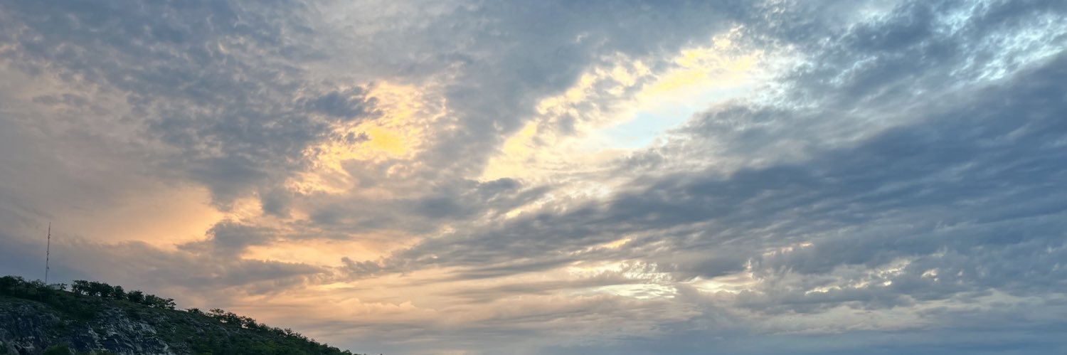 timbosrt4's profile banner image